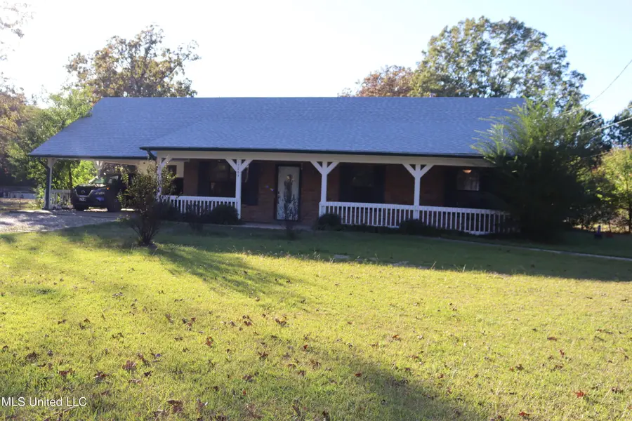 1264 Shell Oil Road, Brandon, MS 39042 - Image #3