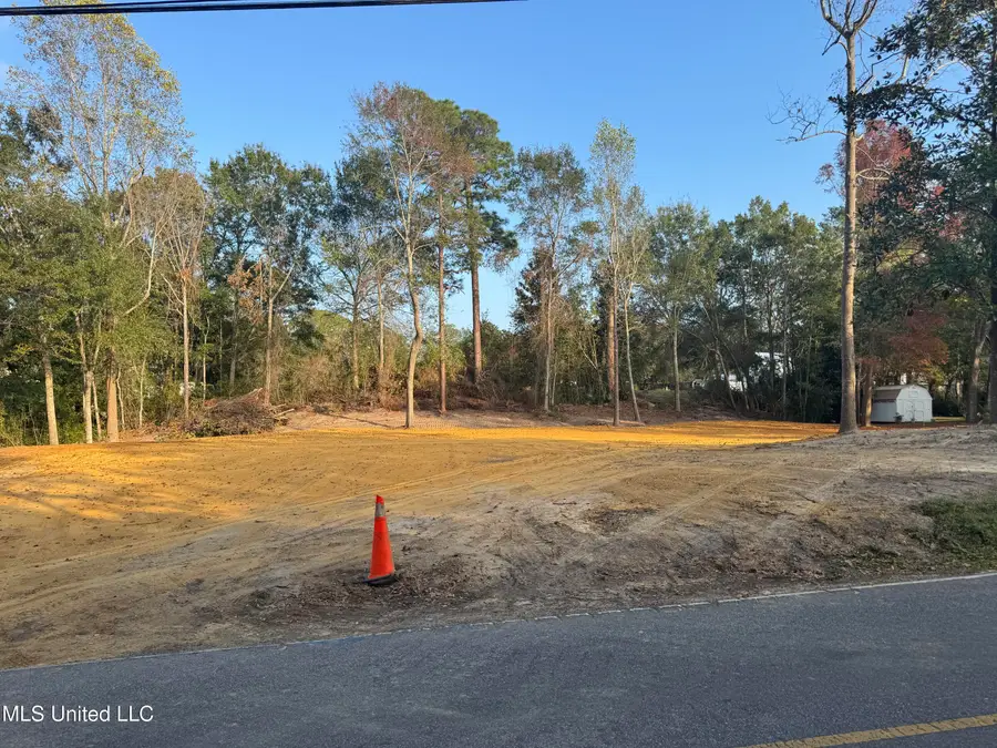 Shore Drive, Ocean Springs, MS 39564 - Image #2