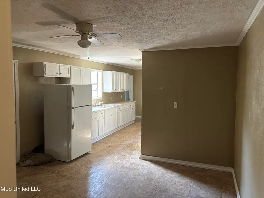 103 Fair Court, Jackson, MS 39209 - Image #3