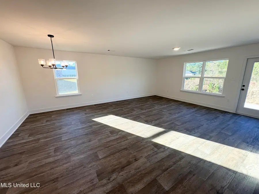 14605 Marmon Cove, Gulfport, MS 39503 - Image #3