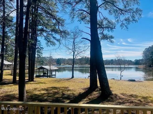 205 W Dewey Camp Drive, Florence, MS 39073 - Image #2