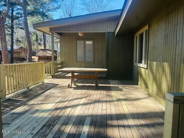 205 W Dewey Camp Drive, Florence, MS 39073 - Image #3