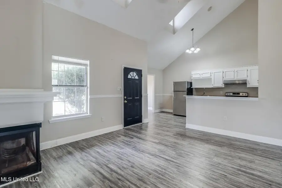 13391 Windsong Drive, Gulfport, MS 39503 - Image #3