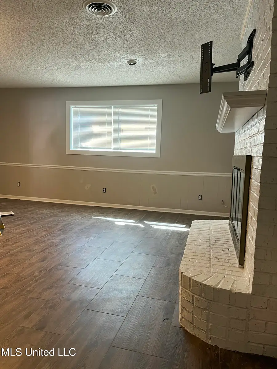 844 Stiles Street, Clarksdale, MS 38614 - Image #2