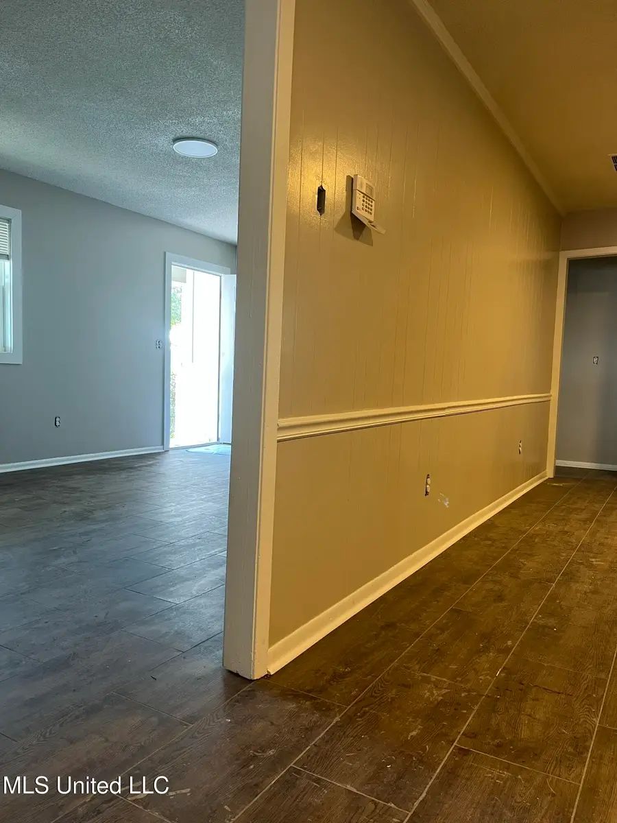 844 Stiles Street, Clarksdale, MS 38614 - Image #3