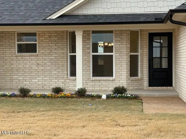 104 Red Bird Cove, Senatobia, MS 38668 - Image #2