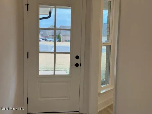 104 Red Bird Cove, Senatobia, MS 38668 - Image #3