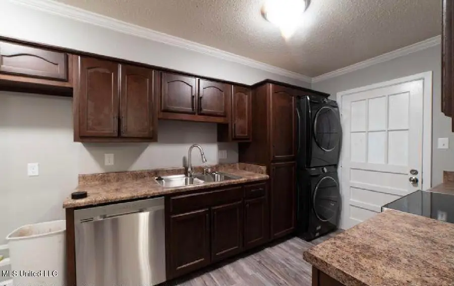 1728 Forrest Drive, Southaven, MS 38671 - Image #3