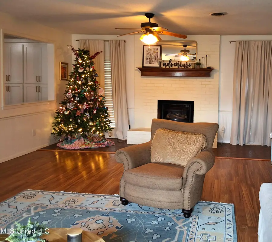 37 Good Hope Road, Columbia, MS 39429 - Image #2