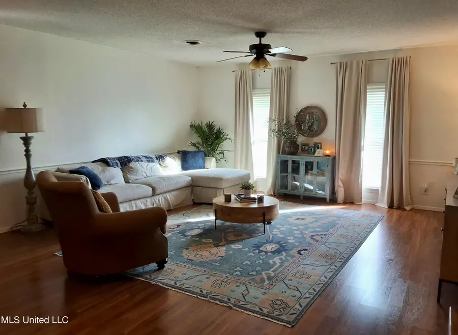 37 Good Hope Road, Columbia, MS 39429 - Image #3