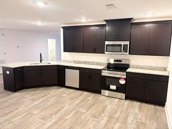 14604 Marmon Cove, Gulfport, MS 39503