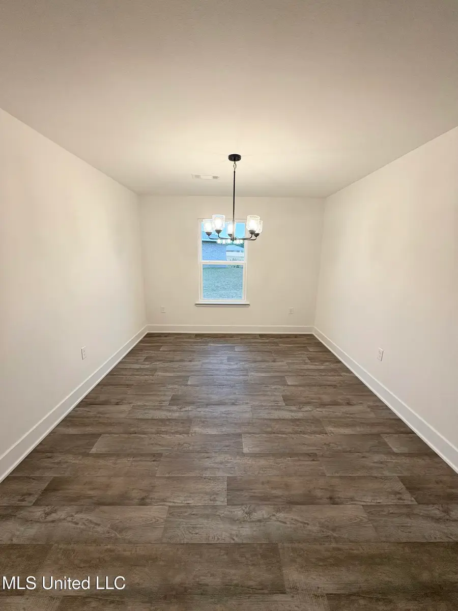 14604 Marmon Cove, Gulfport, MS 39503 - Image #2