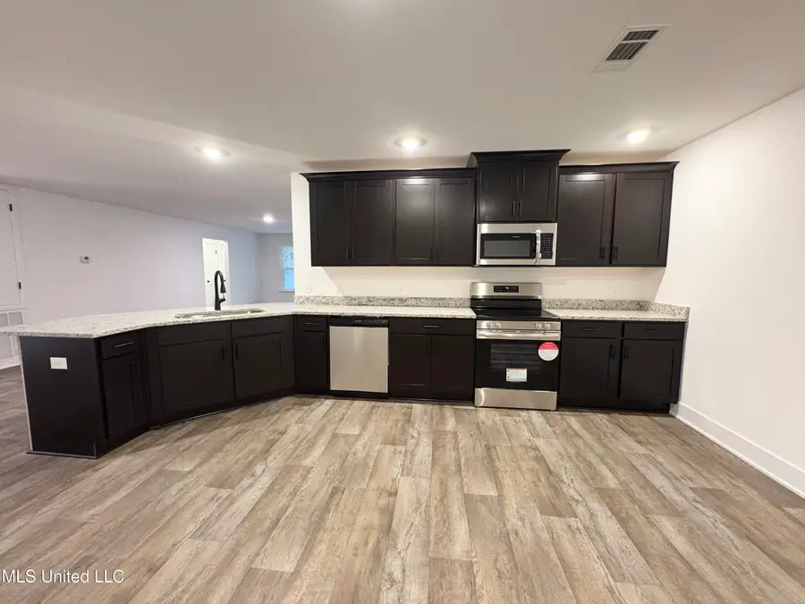 14604 Marmon Cove, Gulfport, MS 39503 - Image #3