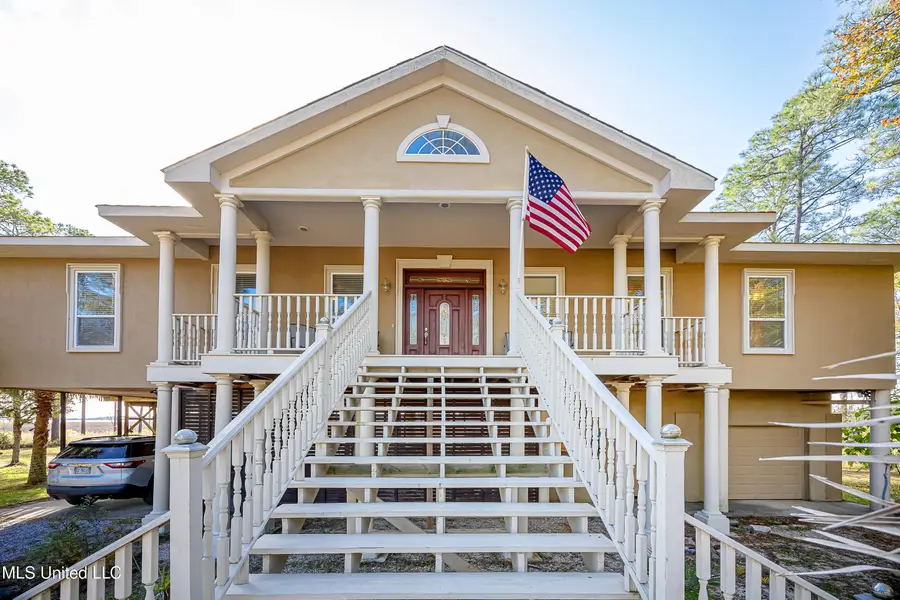 6301 Mary Mahoney Drive, Ocean Springs, MS 39564 - Image #2