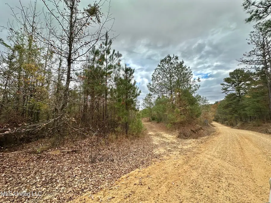 6 County Road 3122, McCool, MS 39108 - Image #2