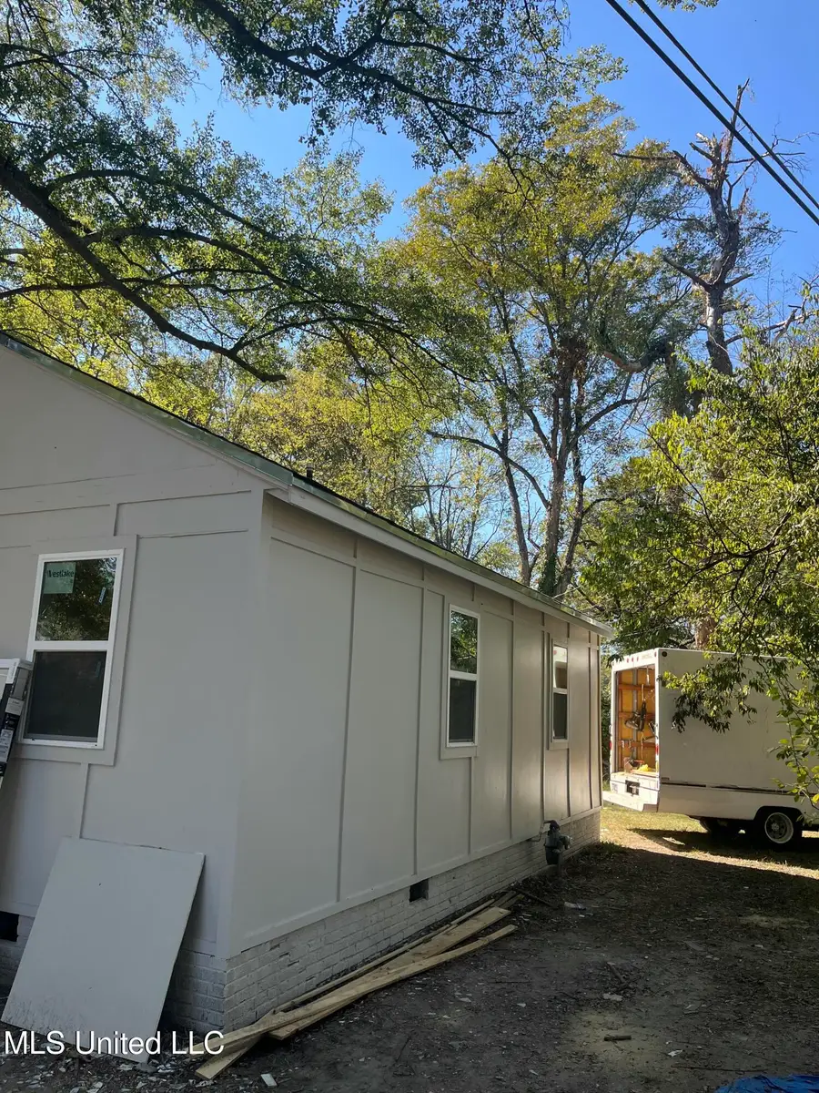 1513 Ronald Court, Clarksdale, MS 38614 - Image #3