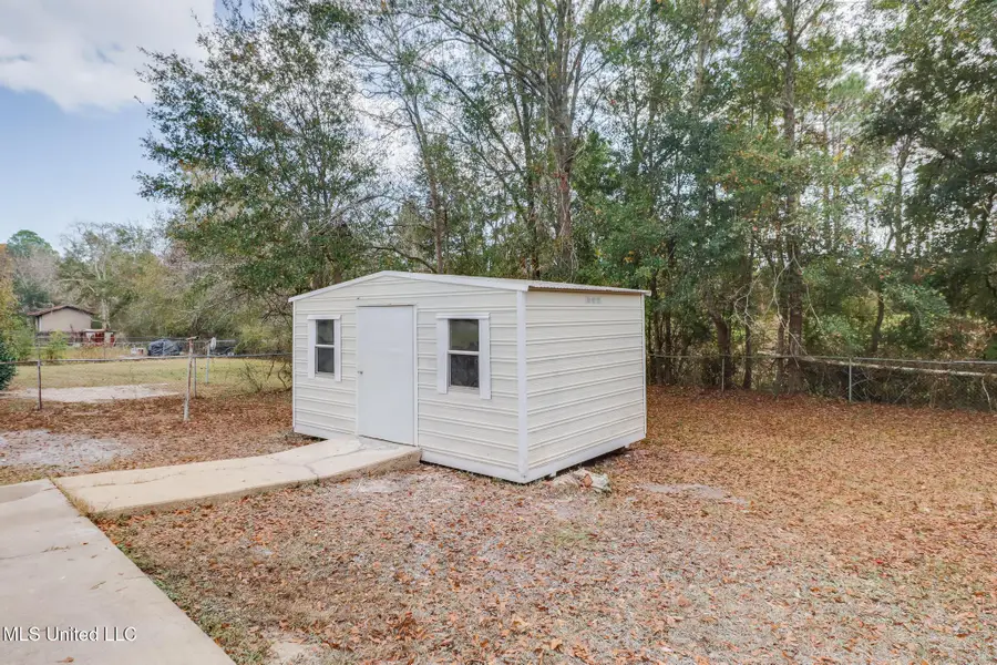 74 Holly Circle, Gulfport, MS 39501 - Image #3