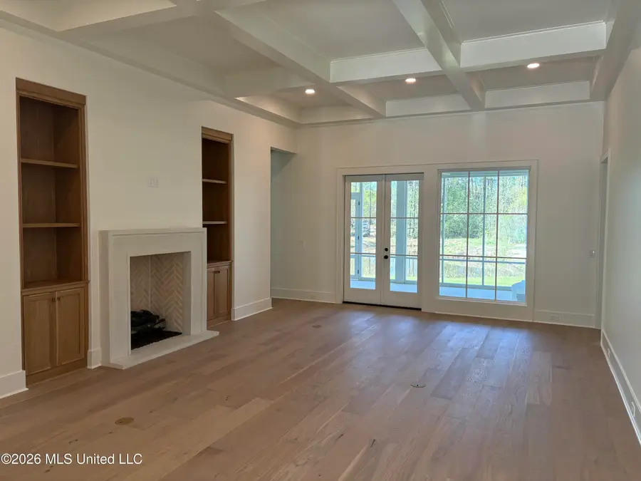 115 Hidden Glades, Ridgeland, MS 39157 - #2