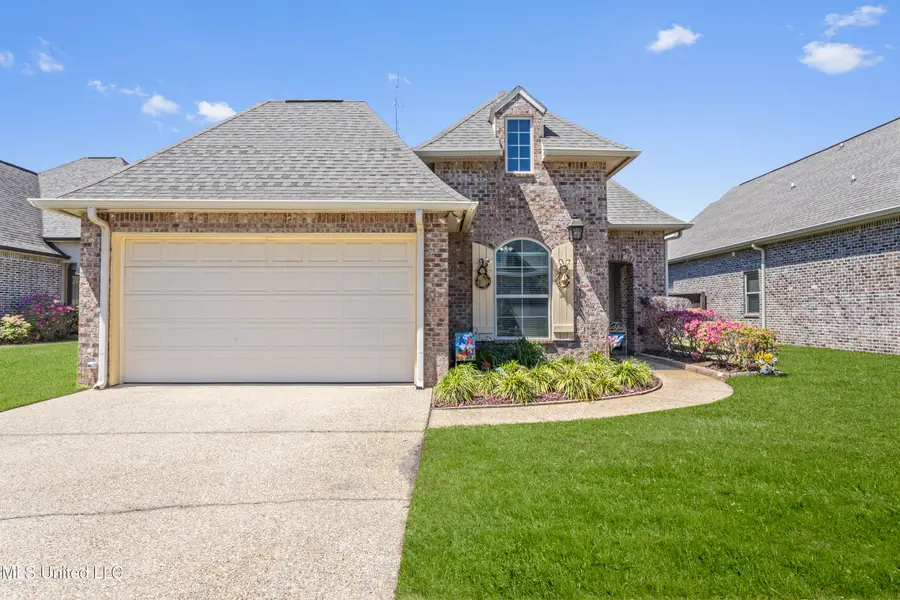 3901 Acadian Village Drive, Ocean Springs, MS 39564 - Image #3