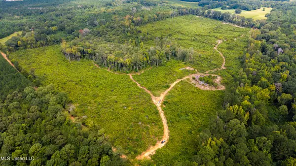 0 Raytown Road, Canton, MS 39046