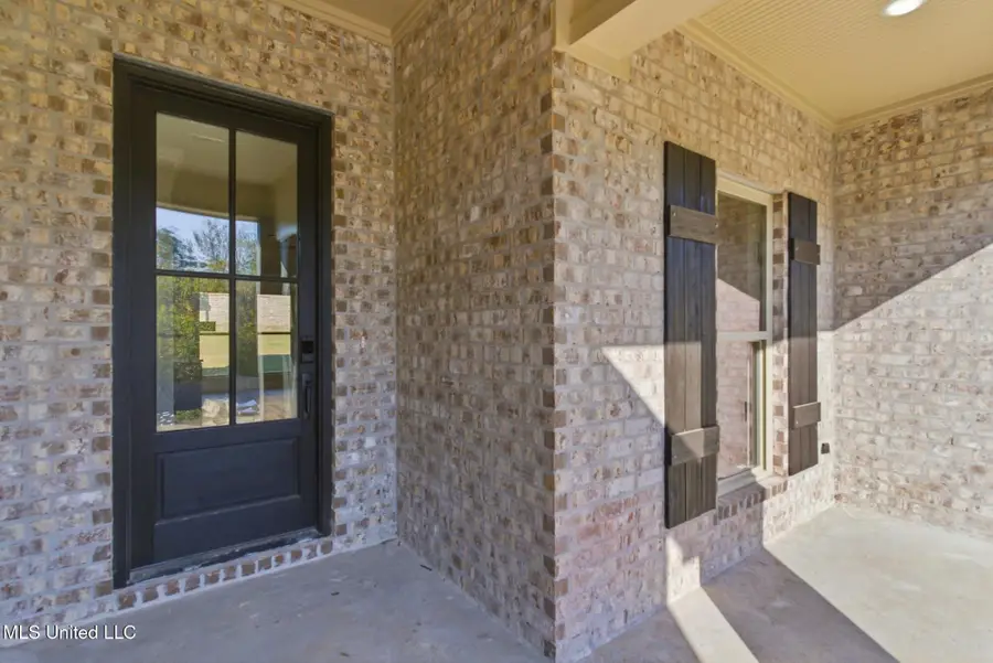 43 Island Oak, Hattiesburg, MS 39402 - Image #3