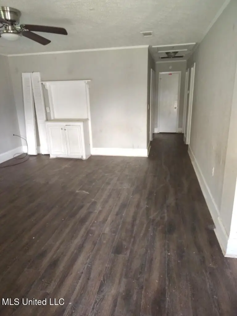 102 Channel Lane, Madison, MS 39110 - Image #2