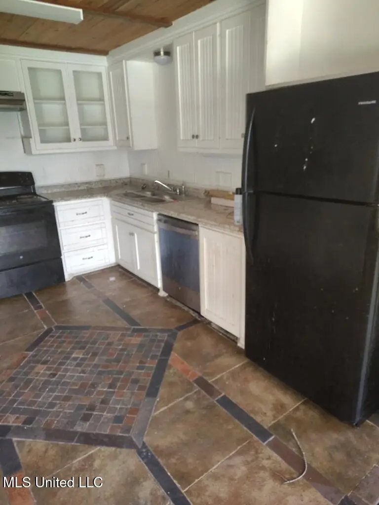 102 Channel Lane, Madison, MS 39110 - Image #3