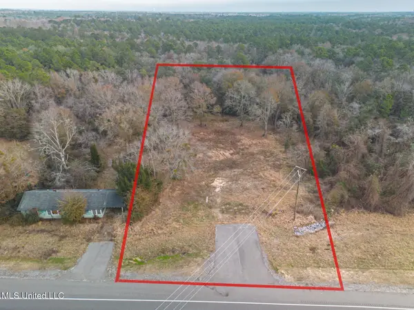 13246 Highway 49, Gulfport, MS 39503