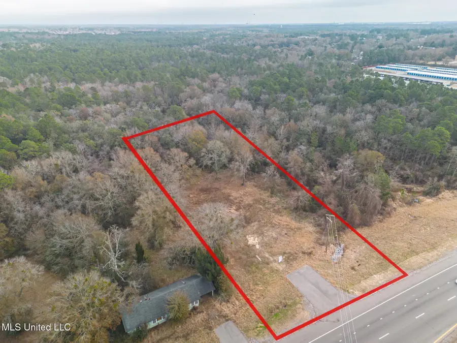 13246 Highway 49, Gulfport, MS 39503 - Image #2