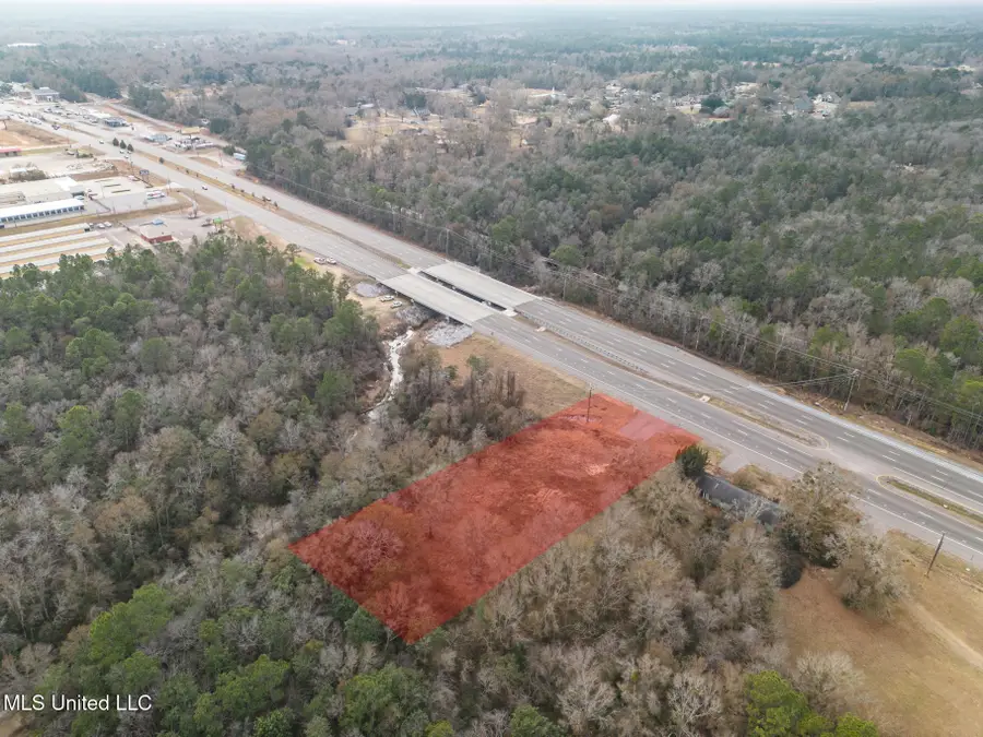 13246 Highway 49, Gulfport, MS 39503 - Image #3