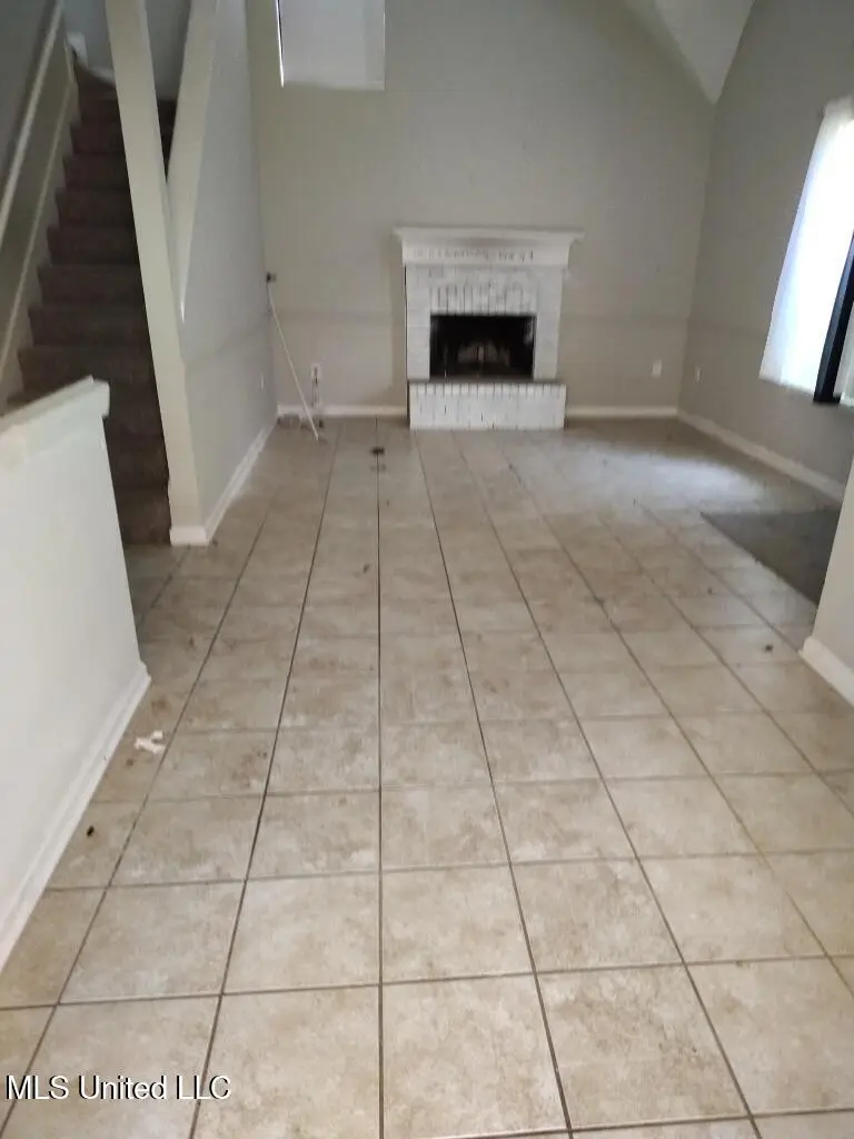 115 Shadow Hill Drive, Madison, MS 39110 - Image #2