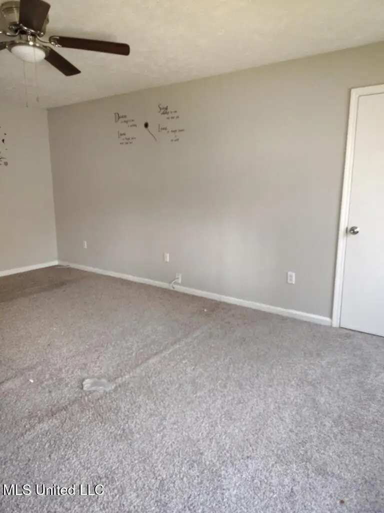 115 Shadow Hill Drive, Madison, MS 39110 - Image #3