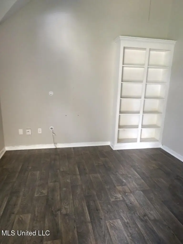 133 Shadow Hill Drive, Madison, MS 39110 - Image #3