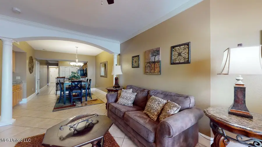 2228 Beach Drive, Gulfport, MS 39507 - Image #2