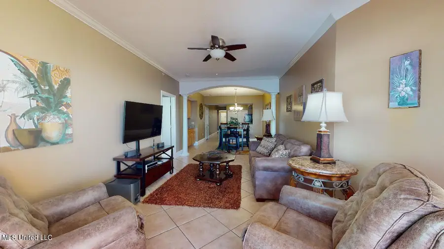 2228 Beach Drive, Gulfport, MS 39507 - Image #3