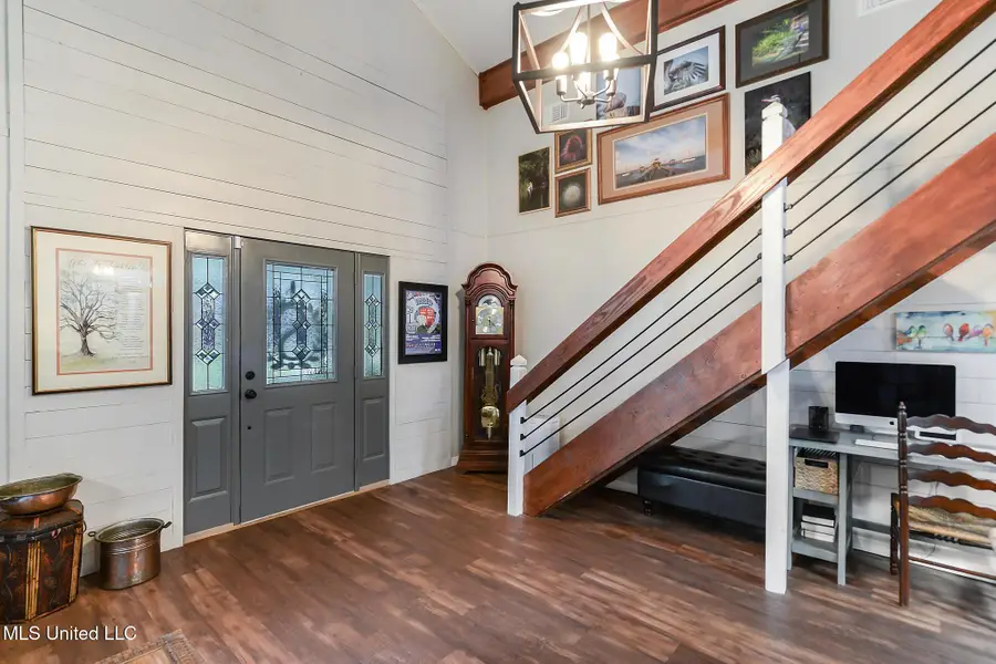 328 Rault Drive, Lumberton, MS 39455 - Image #3