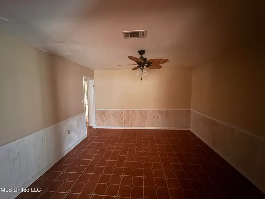 816 Ratliff Ferry Road, Canton, MS 39046 - Image #2