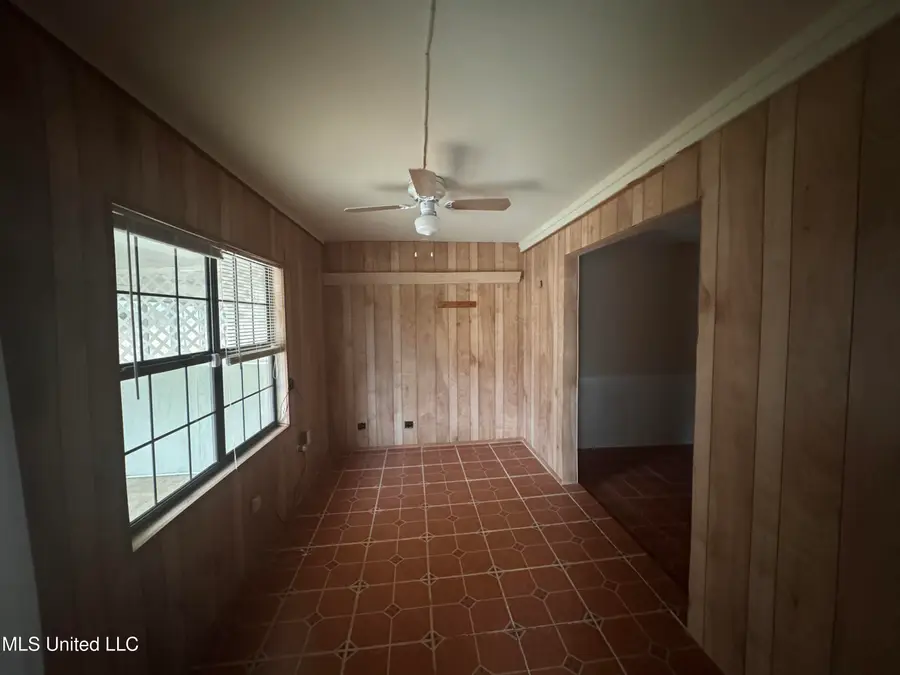 816 Ratliff Ferry Road, Canton, MS 39046 - Image #3