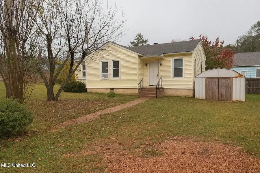 000 W Monticello Street, Brookhaven, MS 39601 - Image #3