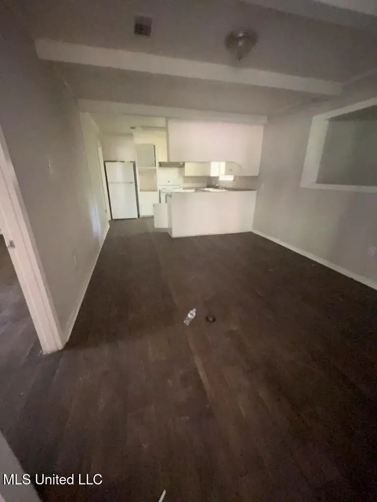 1163 Marble Street, Jackson, MS 39212 - Image #2