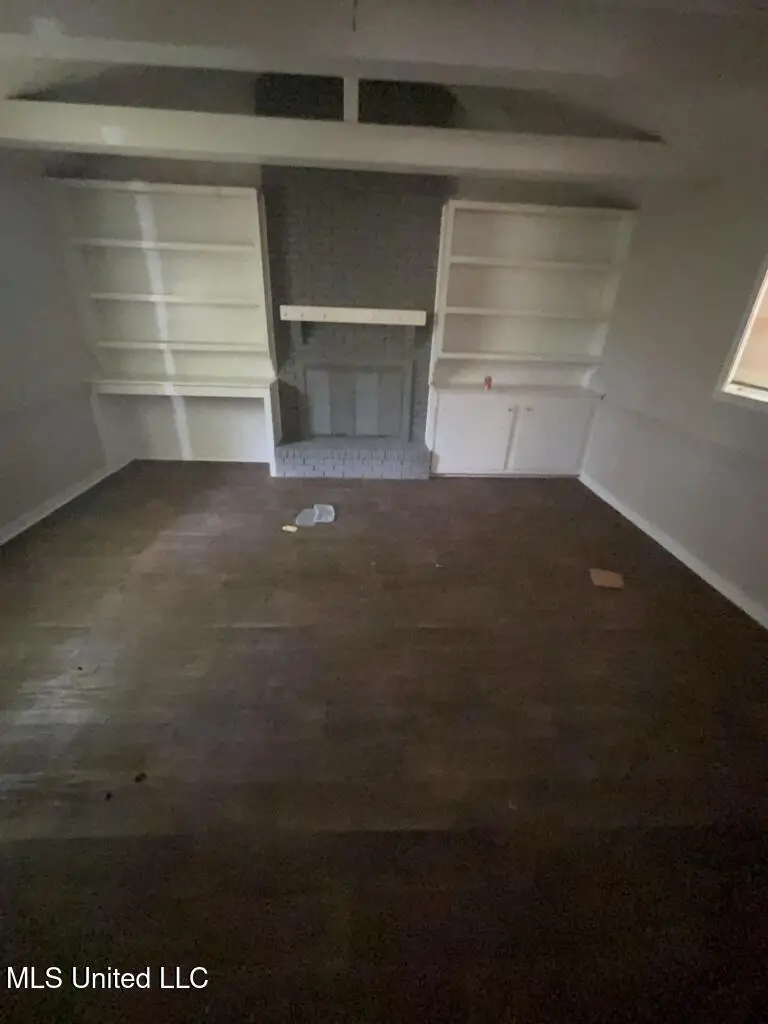 1163 Marble Street, Jackson, MS 39212 - Image #3