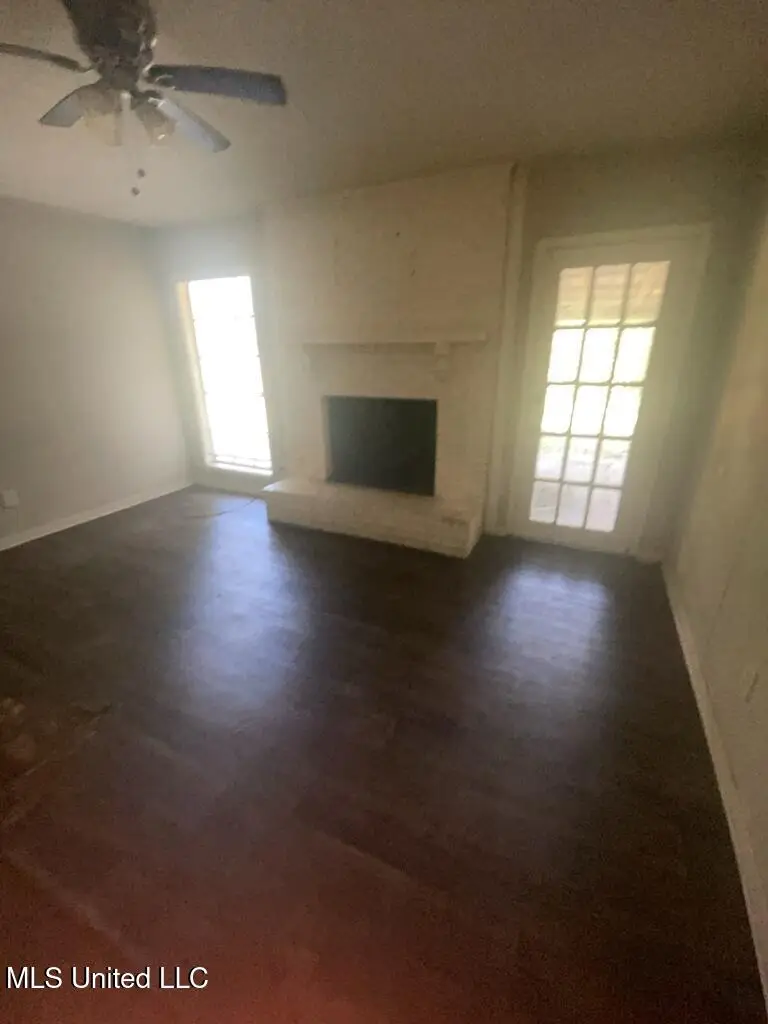 1886 Smallwood Street, Jackson, MS 39212 - Image #3