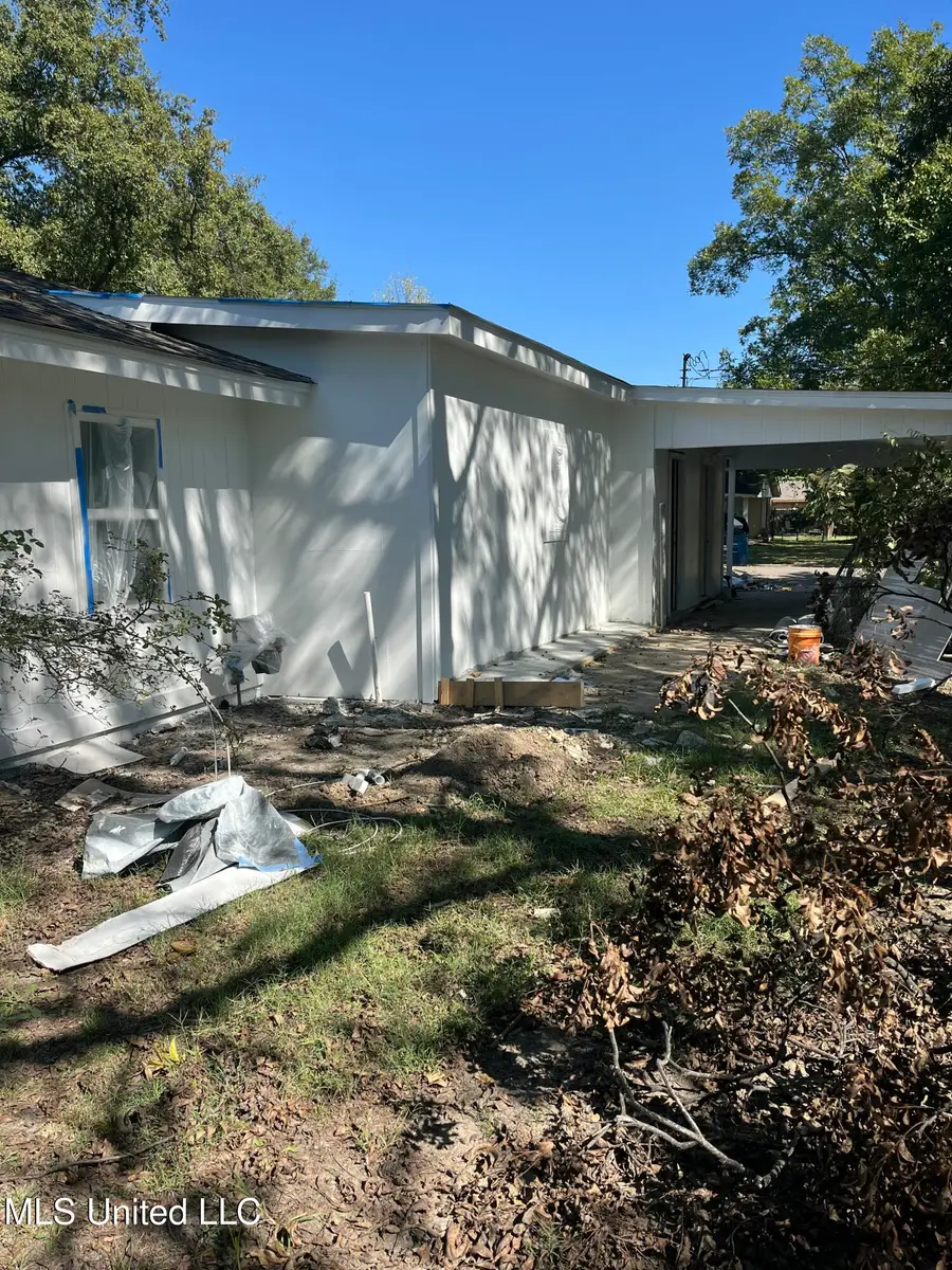 1300 Buena Vista Street, Clarksdale, MS 38614 - Image #2