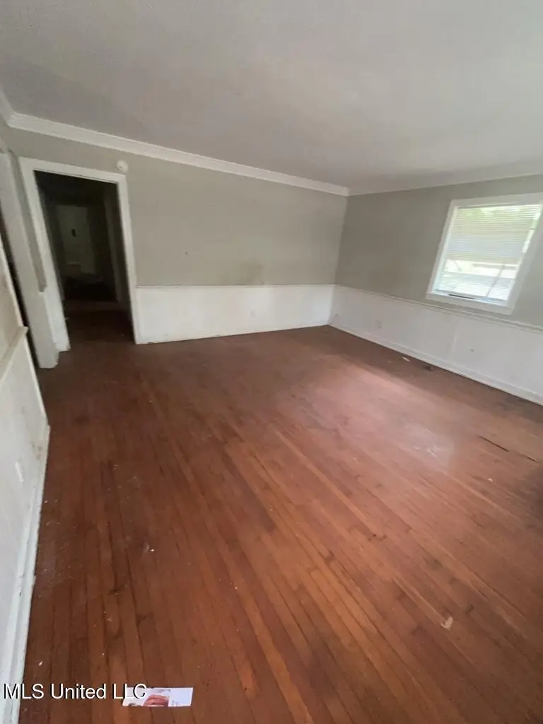 1955 Ventura Drive, Jackson, MS 39204 - Image #2