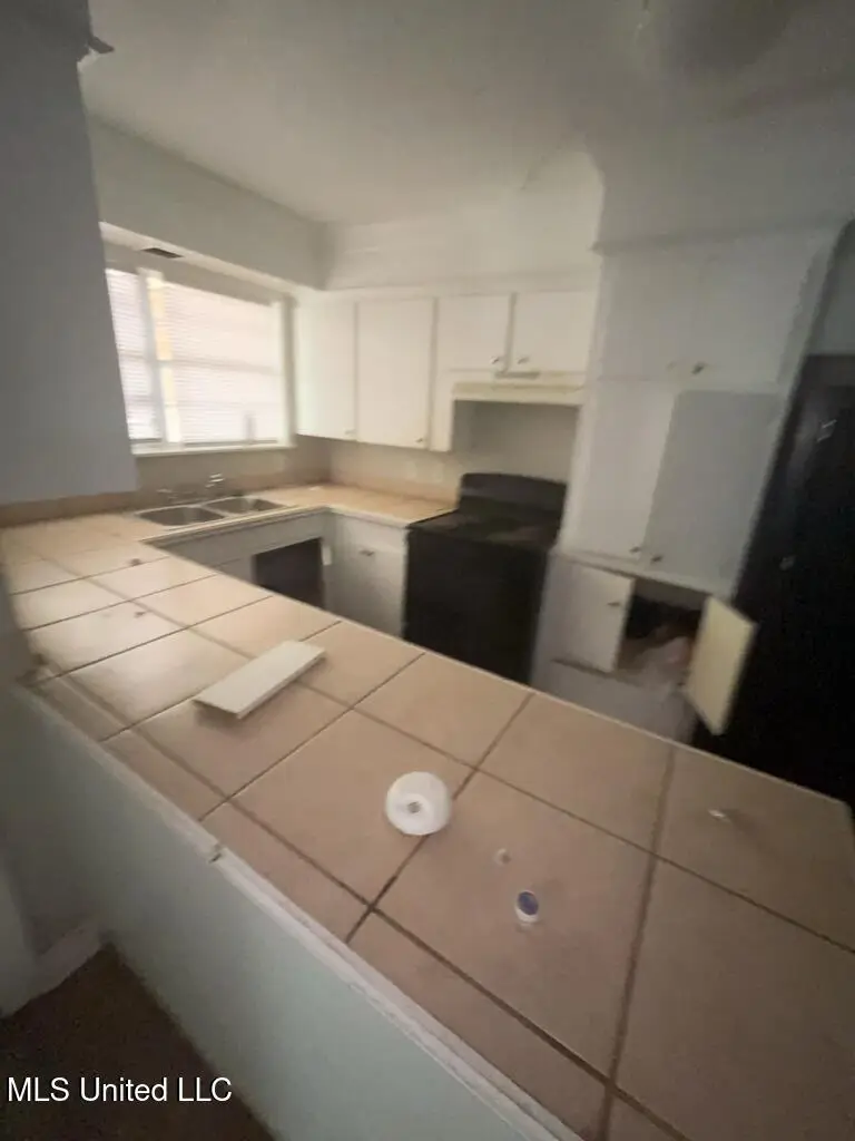 1955 Ventura Drive, Jackson, MS 39204 - Image #3