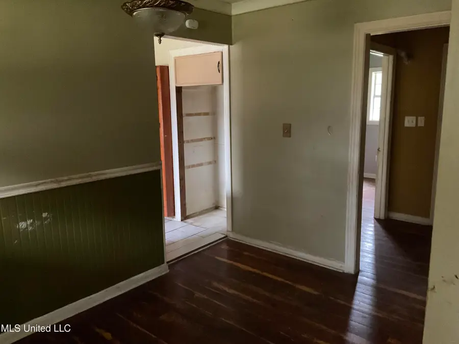 372 E Madison Street, Bolton, MS 39041 - Image #2