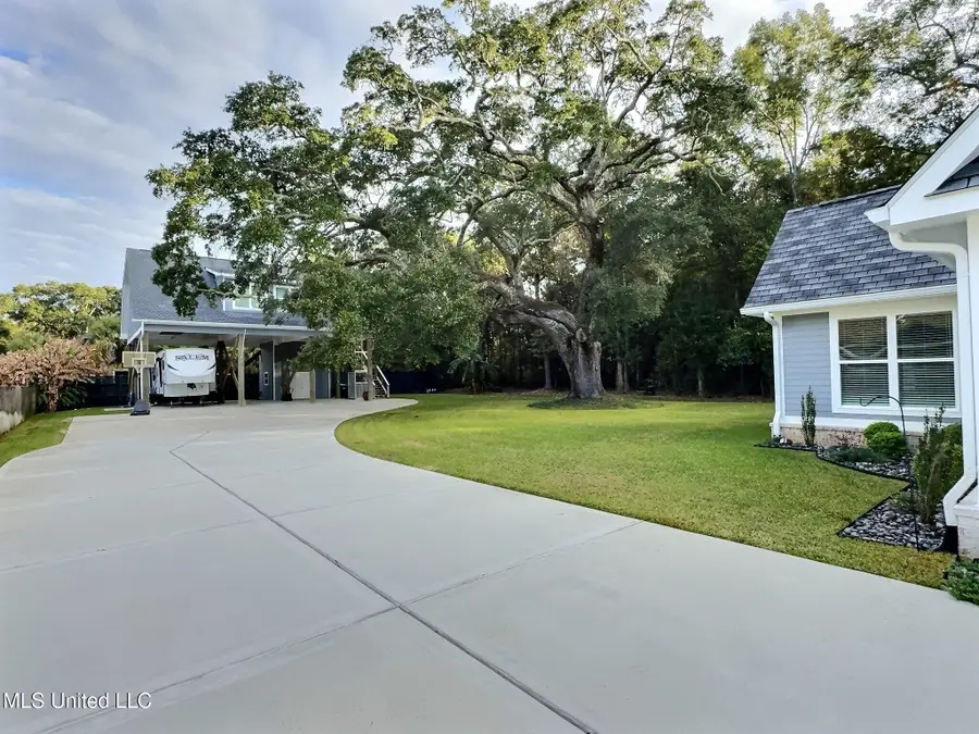 3529 Government Street, Ocean Springs, MS 39564 - Image #3