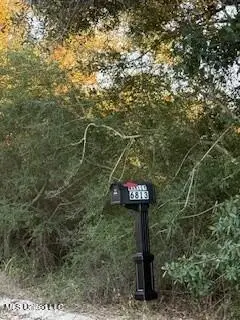 6813 Belle Fontaine Drive, Ocean Springs, MS 39564