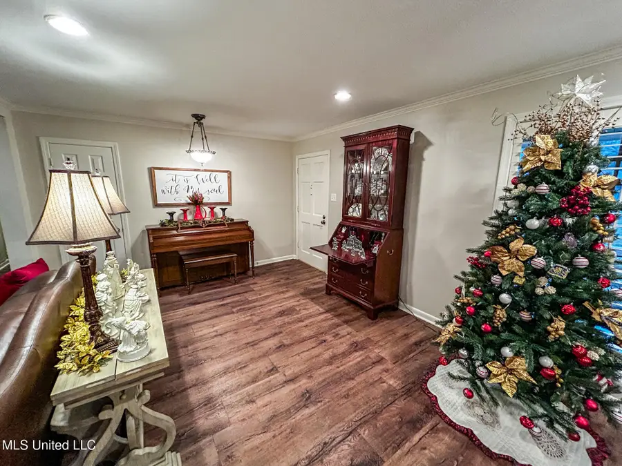 252 Woodgate Lane, Brandon, MS 39042 - Image #3