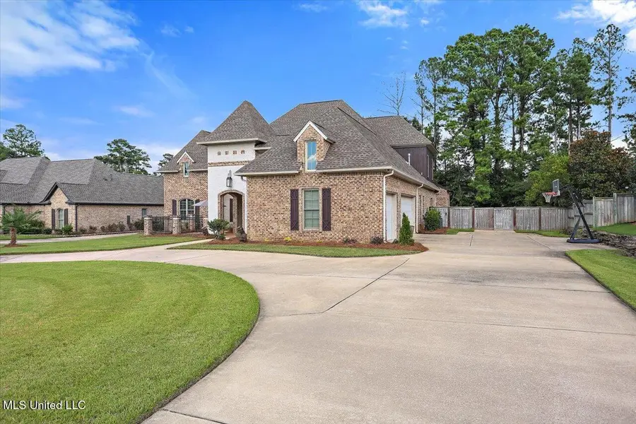 213 Ironwood Plantation Boulevard, Madison, MS 39110 - Image #3